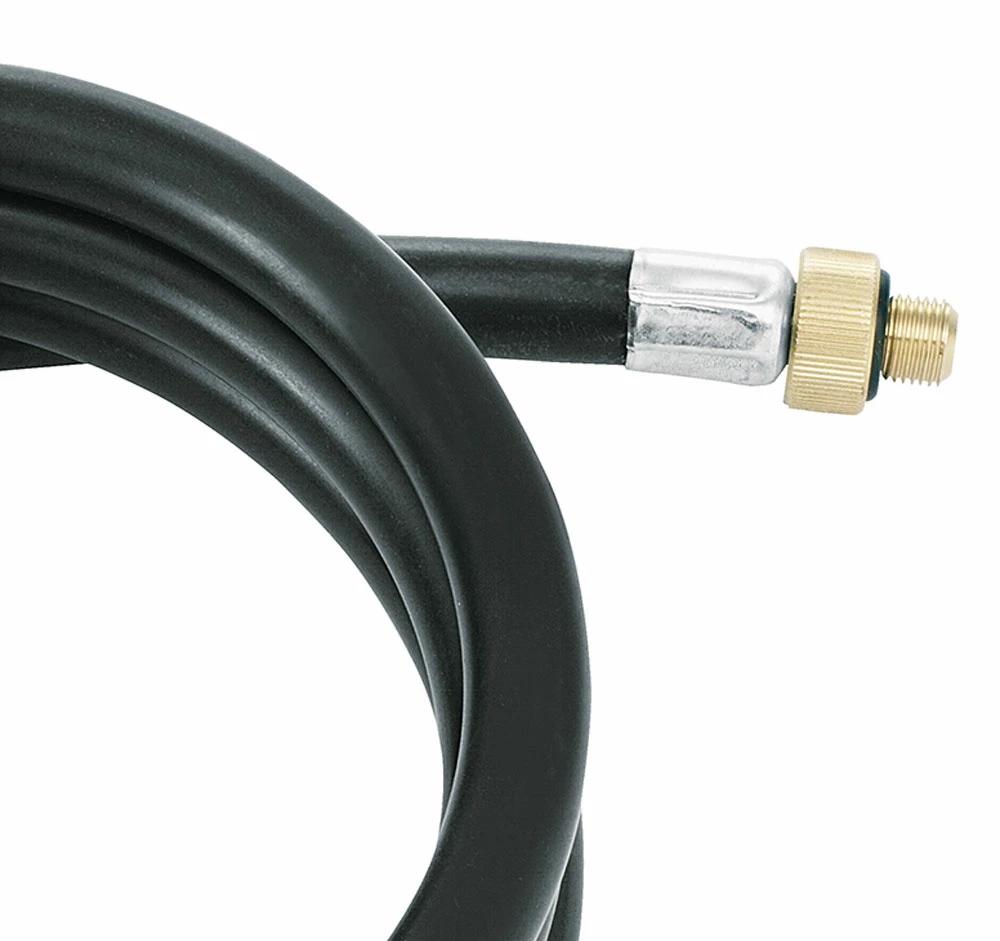 SKS Germany Tuyau Avec Connecteur à Levier – Image 3