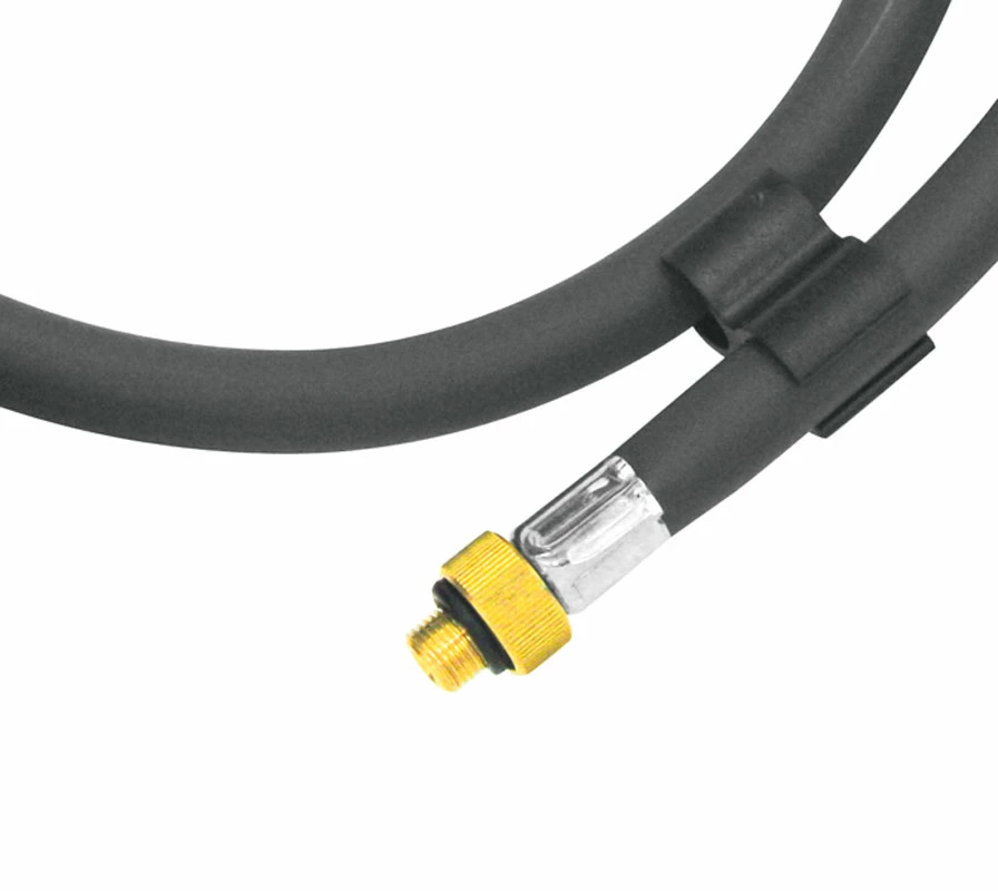 SKS Germany Tuyau Multi Valve – Image 3