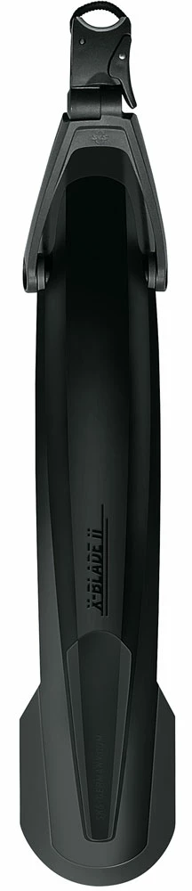 SKS Germany X-Blade Dark – Image 2