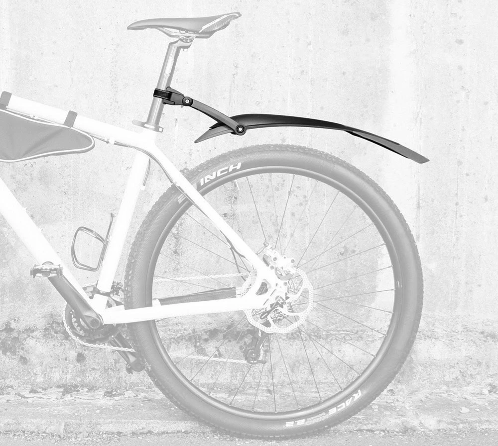 SKS Germany X-Blade Dark – Image 3