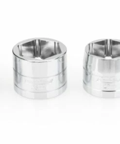 Park Tool Jeu D'embouts Pour Clés Plates SKT-6