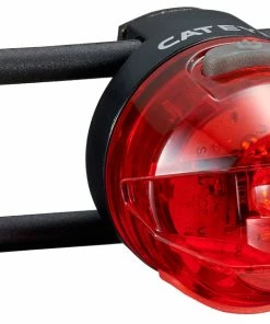 Cateye Feu Arrière Loop2G SL-LD140GRC