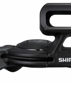 Shimano SL-MT800 I-Spec EV Levier De Commande Pour Tige De Selle Vario