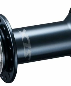 Shimano SLX HB-M7110-B Moyeu De Roue Avant Center-Lock 15x110mm