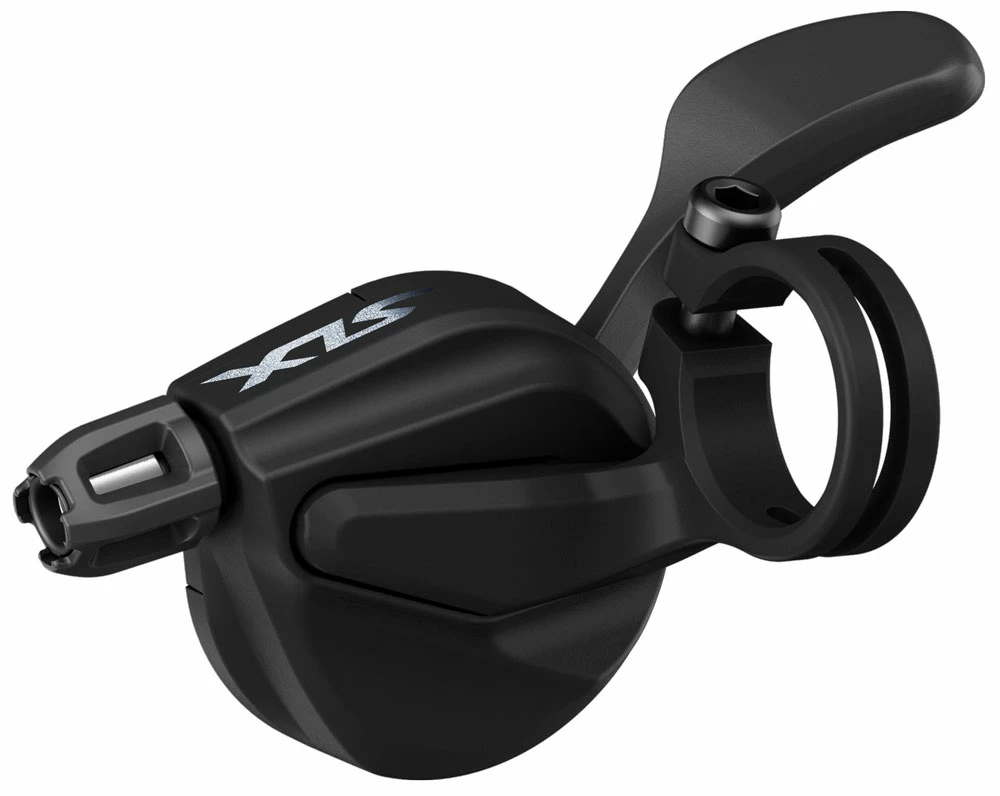 Shimano SLX SL-M7100 Levier De Vitesse 2x Gauche