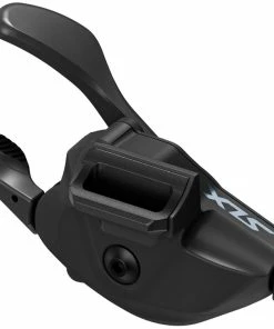 Shimano Levier De Vitesse SLX SL-M7100 I-Spec EV 12 Vitesses Droit