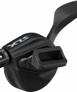 Shimano SLX SL-M7100 I-Spec EV Levier De Vitesse 2x Gauche