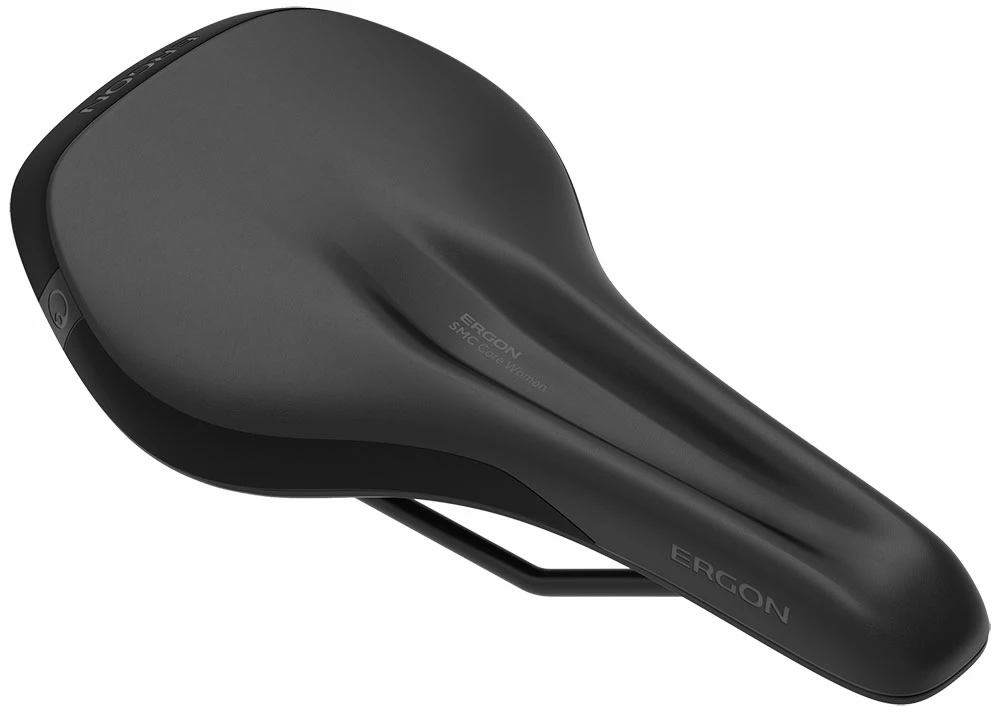 ERGON Selle SMC Core Women