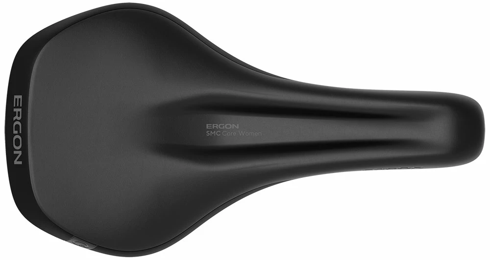 ERGON Selle SMC Core Women – Image 2