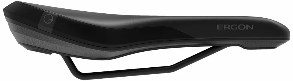 ERGON Selle SMC Core Women – Image 3