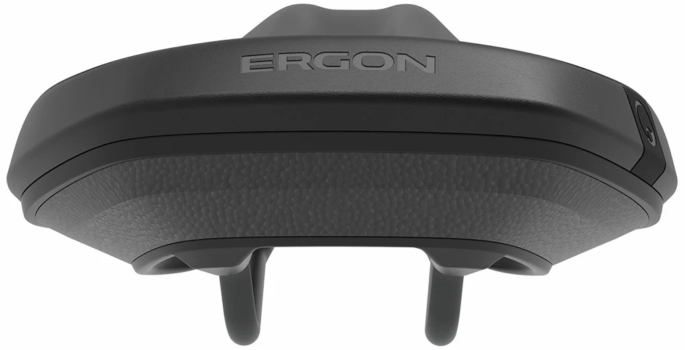 ERGON Selle SMC Core Women – Image 4