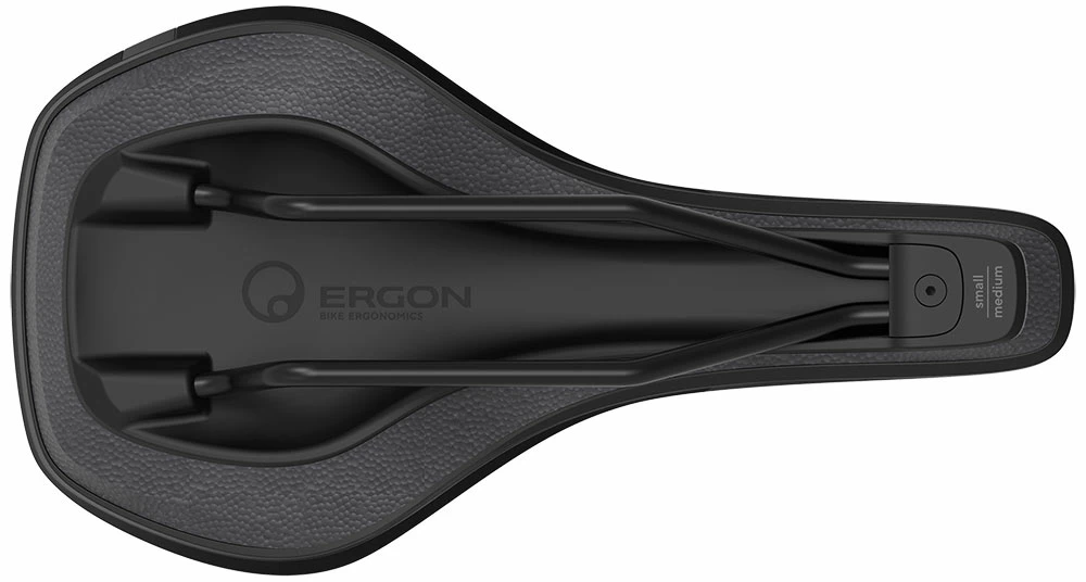 ERGON Selle SMC Core Women – Image 5