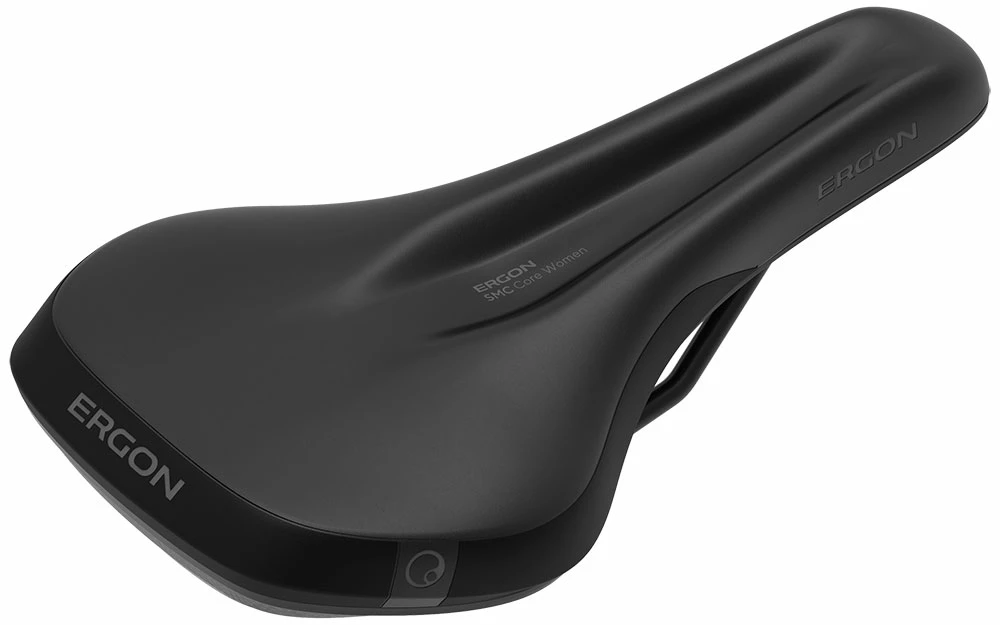 ERGON Selle SMC Core Women – Image 6