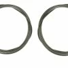 Shimano SORA SL-R3030 3x9 Vitesses Flat Bar Set