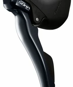 Shimano SORA ST-R3030 Unité STI Triple Gauche