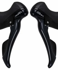 Shimano Ensemble SORA ST-R3000 2 X 9 Vitesses STI