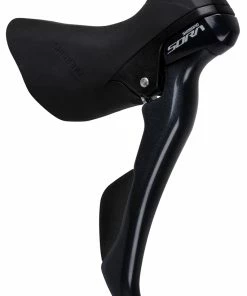 Shimano SORA ST-R3030 Unité STI 9 Vitesses Droite