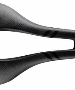 SELLE ITALIA SP-01 Superflow L