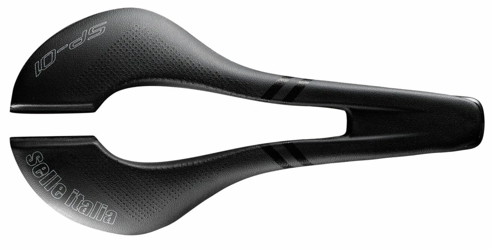 SELLE ITALIA SP-01 Superflow L