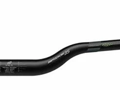 SPANK Guidon Spike 35 VibroCore XGT 35 Mm