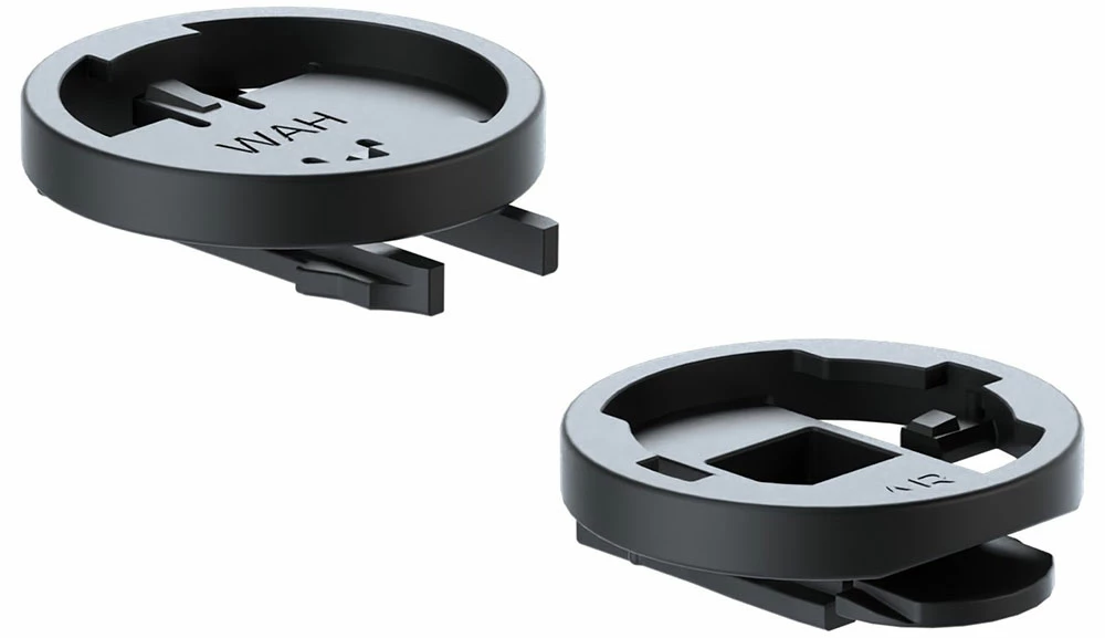 SP CONNECT Bike Computer Adapter Kit Wahoo / Garmin