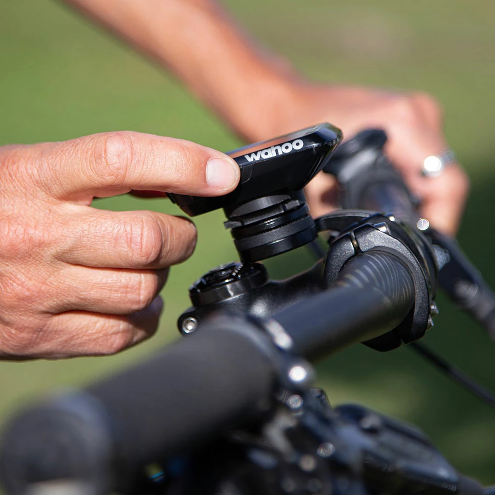 SP CONNECT Bike Computer Adapter Kit Wahoo / Garmin – Image 3