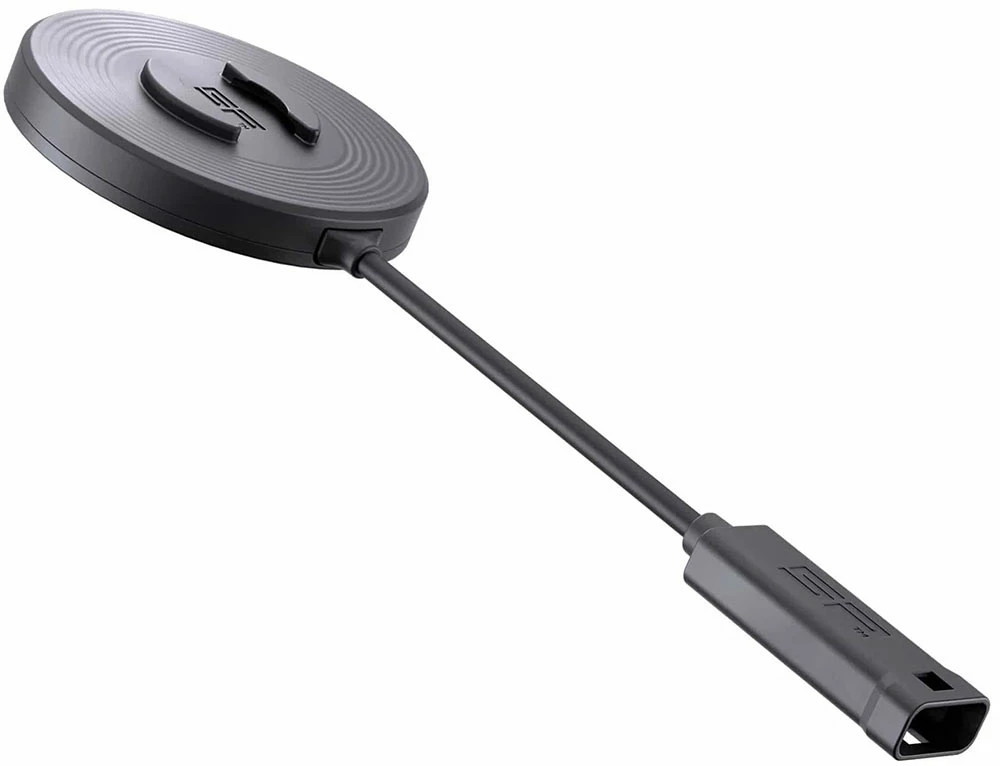 SP CONNECT Charging Module SPC+ – Image 3