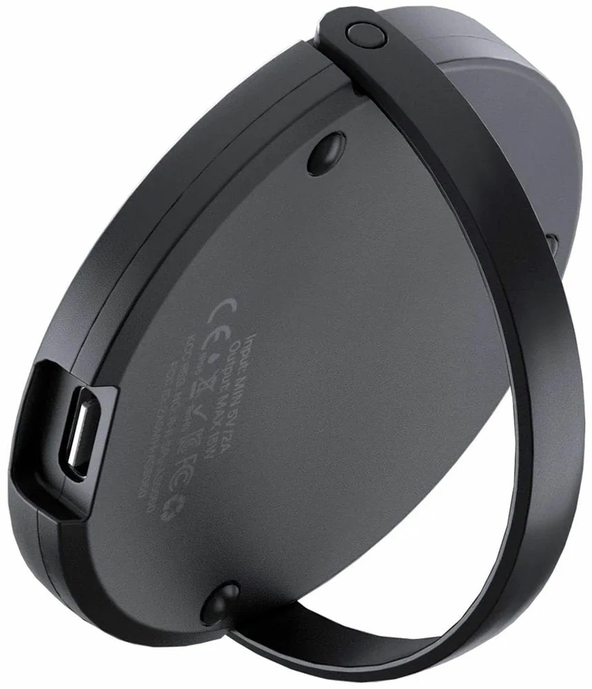 SP CONNECT Charging Pad SPC+ – Image 3