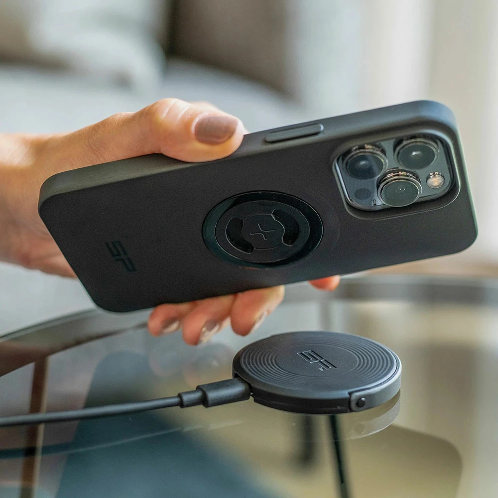 SP CONNECT Charging Pad SPC+ – Image 6