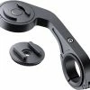 SP CONNECT Handlebar Mount Support Pour Guidon