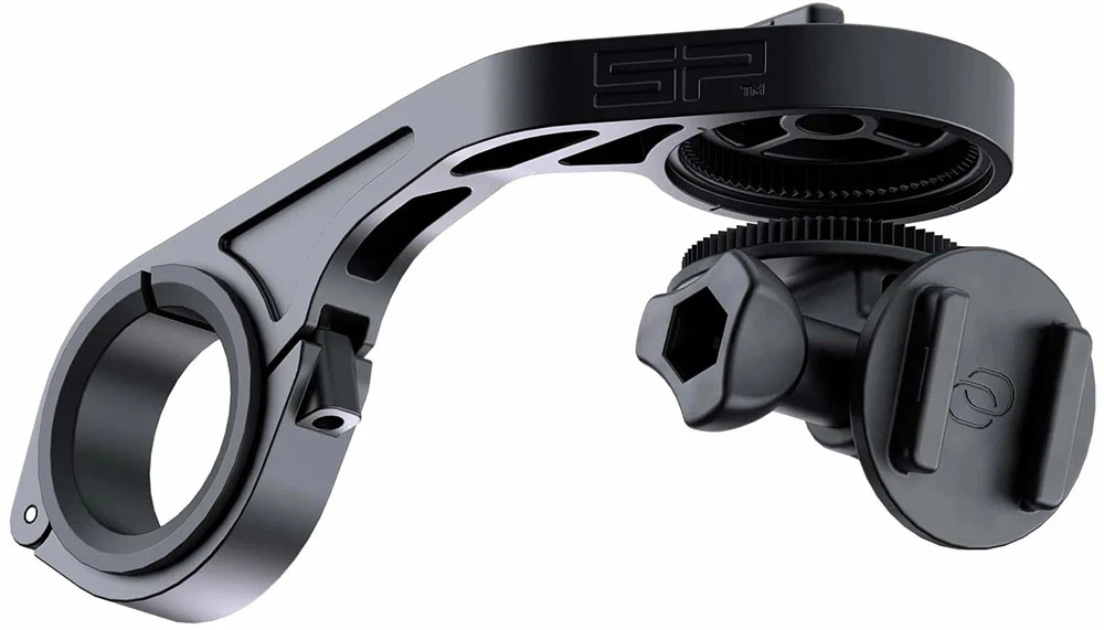 SP CONNECT Handlebar Mount Support Pour Guidon – Image 5