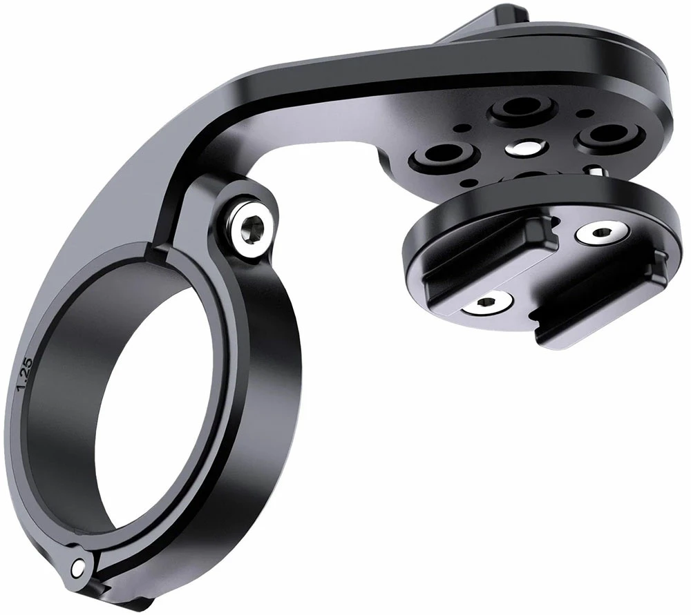 SP CONNECT Handlebar Mount Pro - Support De Guidon – Image 2