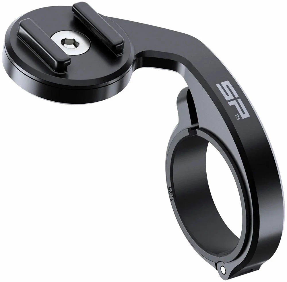 SP CONNECT Handlebar Mount Pro - Support De Guidon – Image 3