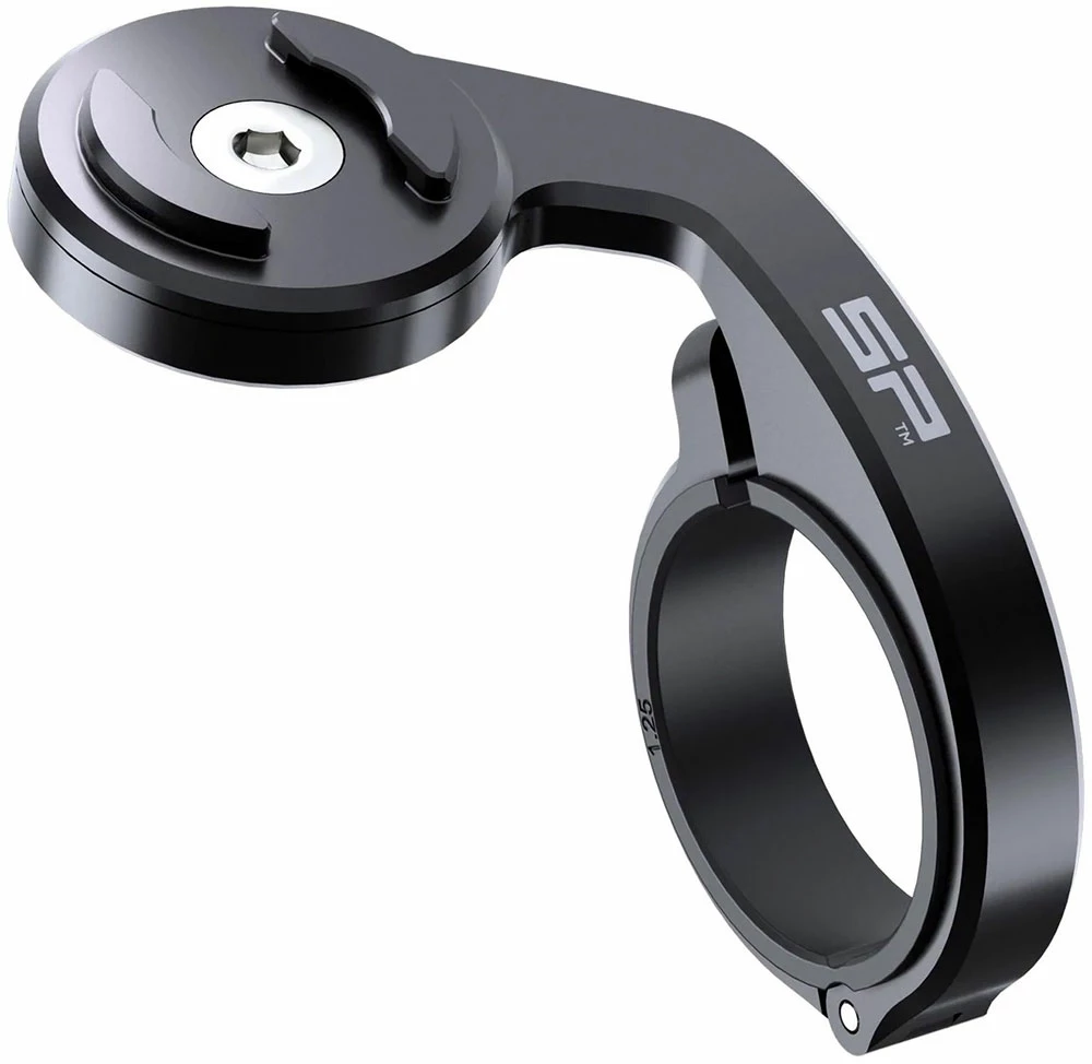SP CONNECT Handlebar Mount Pro - Support De Guidon – Image 4