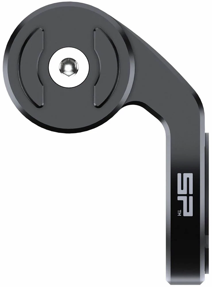 SP CONNECT Handlebar Mount Pro - Support De Guidon – Image 5