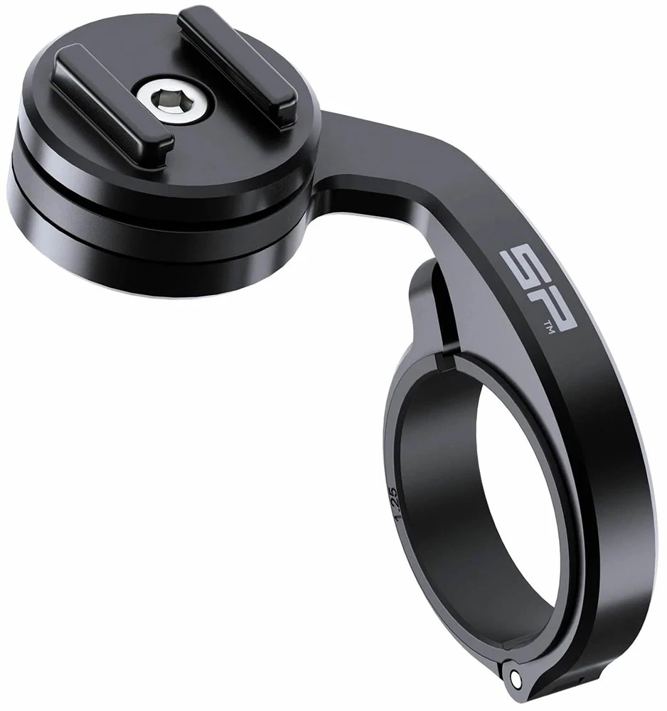 SP CONNECT Handlebar Mount Pro MTB - Support De Guidon – Image 3