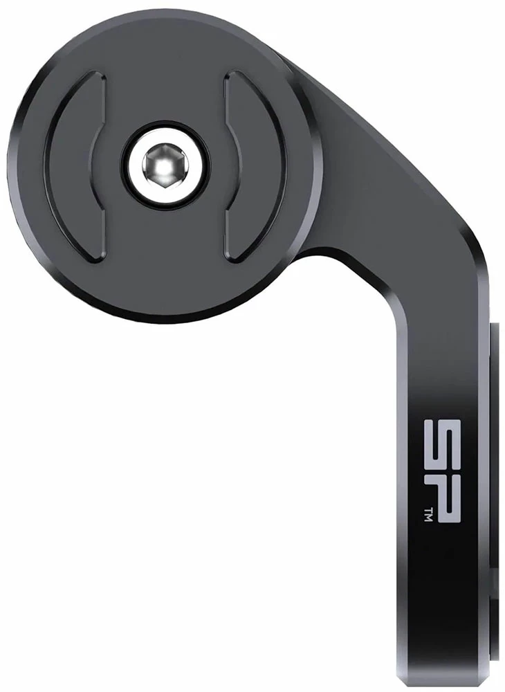 SP CONNECT Handlebar Mount Pro MTB - Support De Guidon – Image 5