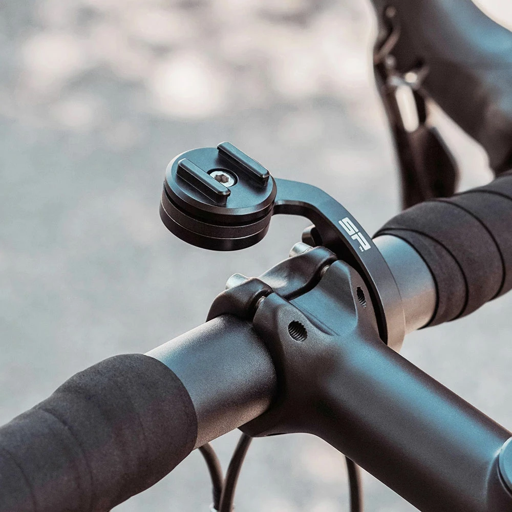 SP CONNECT Handlebar Mount Pro MTB - Support De Guidon – Image 6