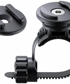 SP CONNECT Micro Bike Mount - Support Pour Guidon