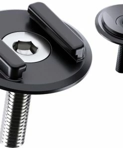 SP CONNECT Micro Stem Mount Alu - Support De Potence