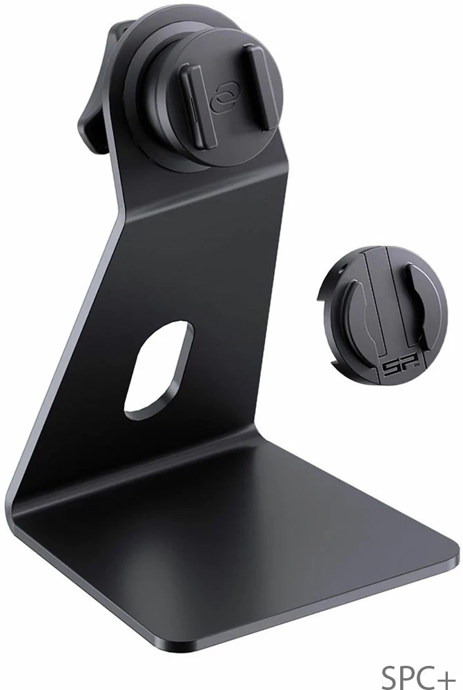 SP CONNECT Office Stand SPC+ – Image 2