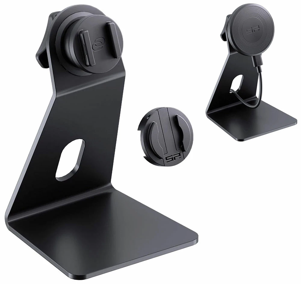 SP CONNECT Office Stand SPC+