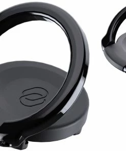 SP CONNECT Ring Mount