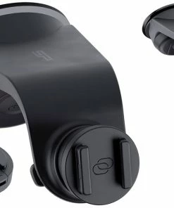 SP CONNECT Suction Mount