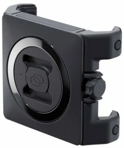 SP CONNECT Universal Phone Clamp - Support à Pinces