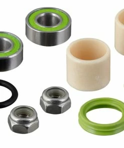 SPANK Roulements Et Douilles De Rechange Spoon 100/110 (M/L)