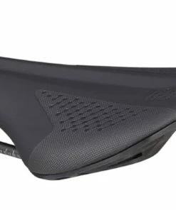 SPANK Selle Spike 160