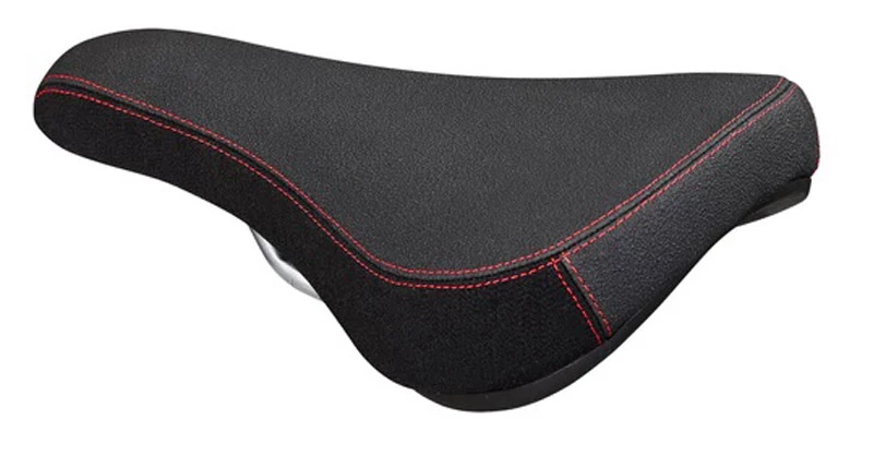 SPANK Selle Spoon Sniff "Édition Sam Reynolds"