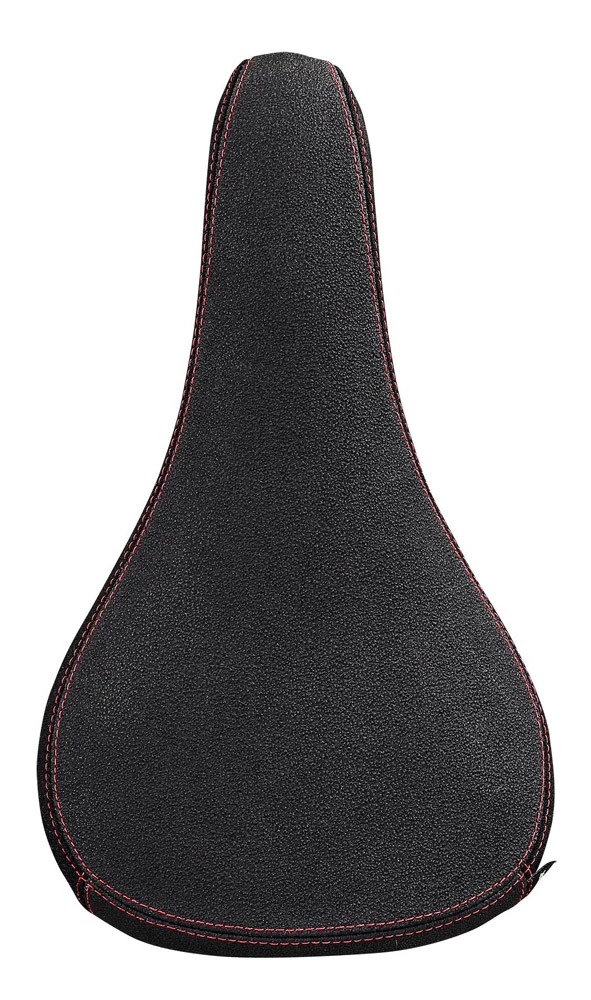 SPANK Selle Spoon Sniff "Édition Sam Reynolds" – Image 3