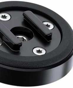 SP CONNECT Anti Vibration Module - Amortisseur De Vibrations